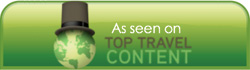 Member of Top Travel Content Europe